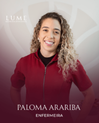Paloma