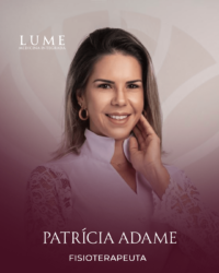 Patrícia